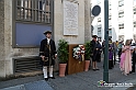 VBS_1196 - 315.mo_Anniversario_Battaglia_di_Torino_del_1706